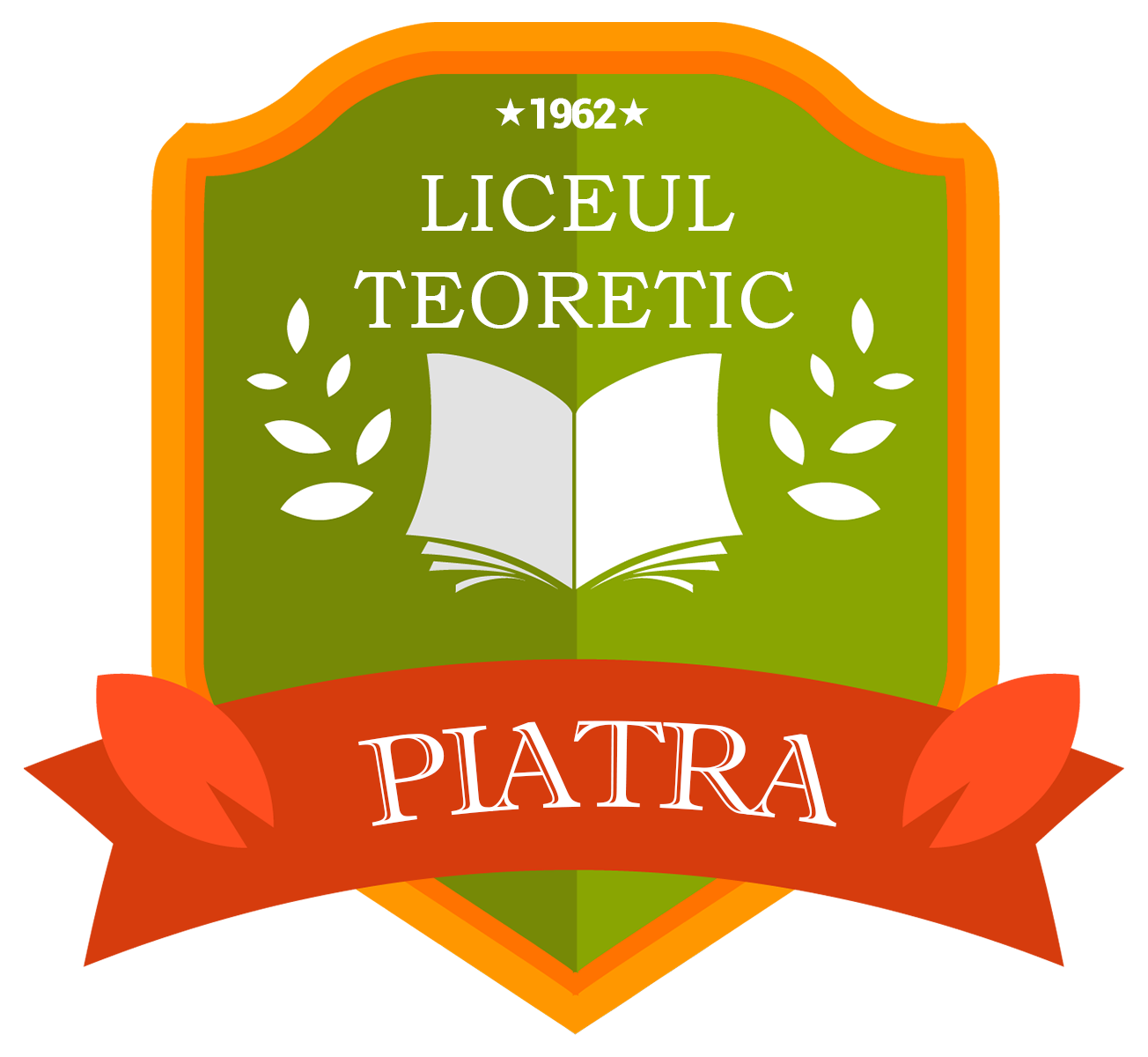 Liceul Teoretic Piatra